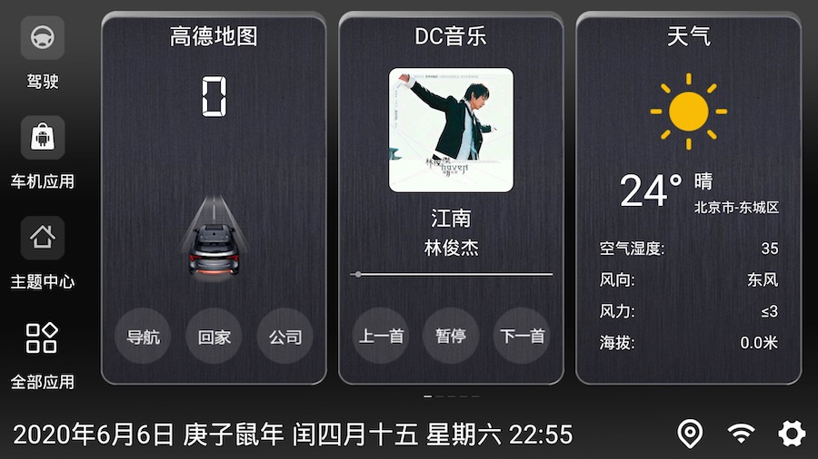 layout1